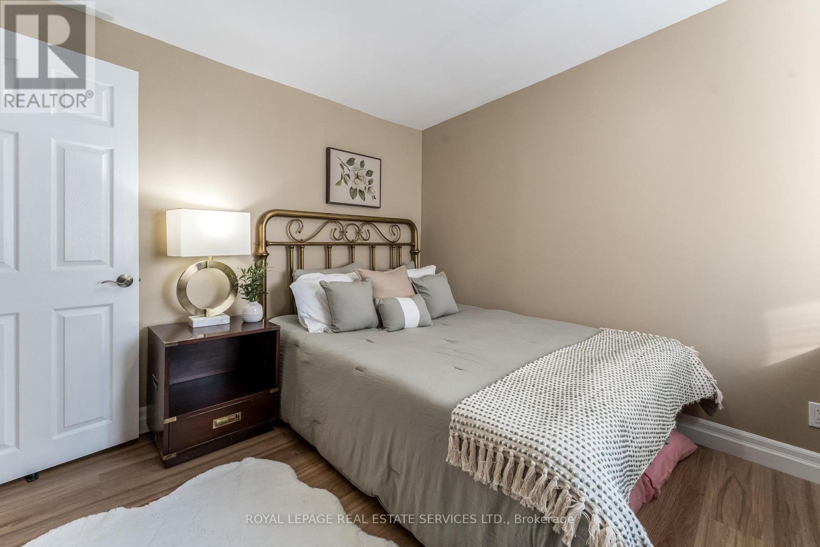 












150 STANLEY AVENUE

,
Toronto,




Ontario
M8V1N9


