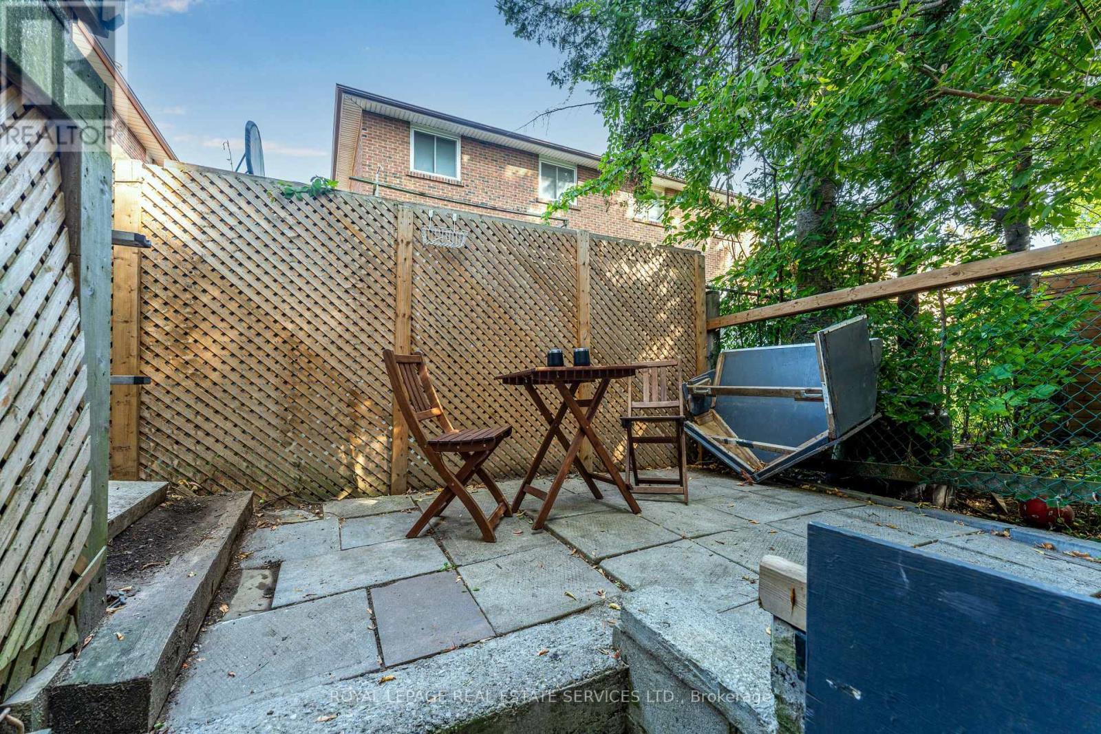 












150 STANLEY AVENUE

,
Toronto,




Ontario
M8V1N9

