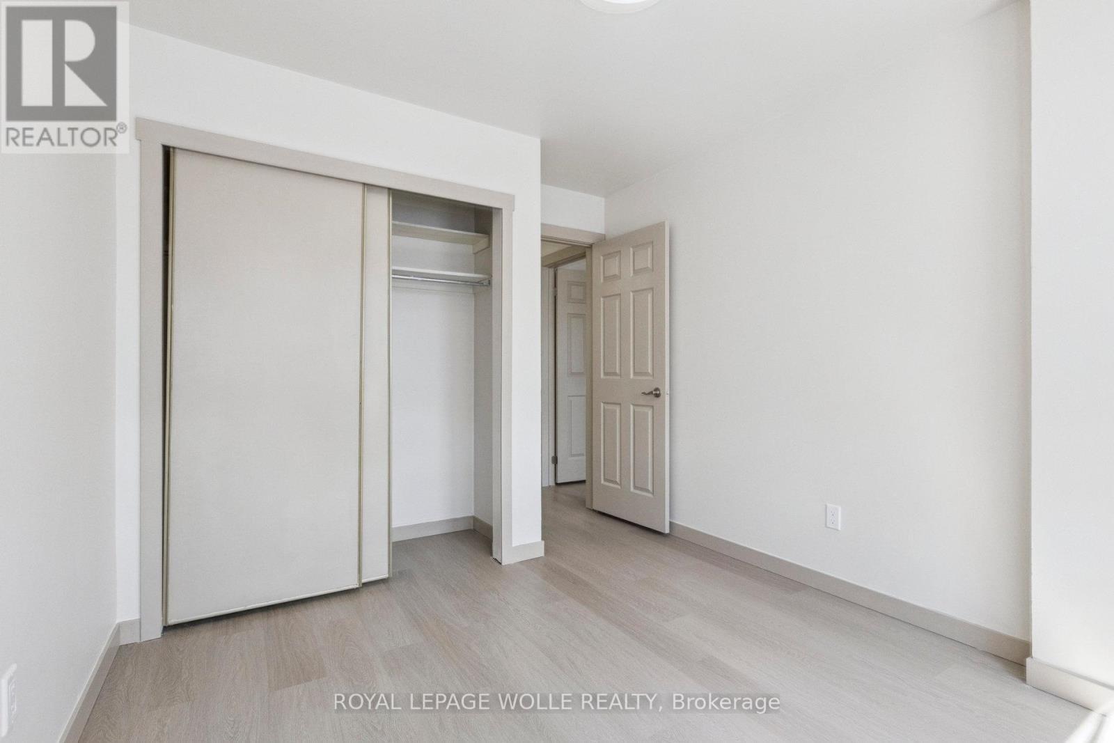 












27 - 89 WOOLWICH STREET

,
Waterloo,




Ontario
N2K1S5

