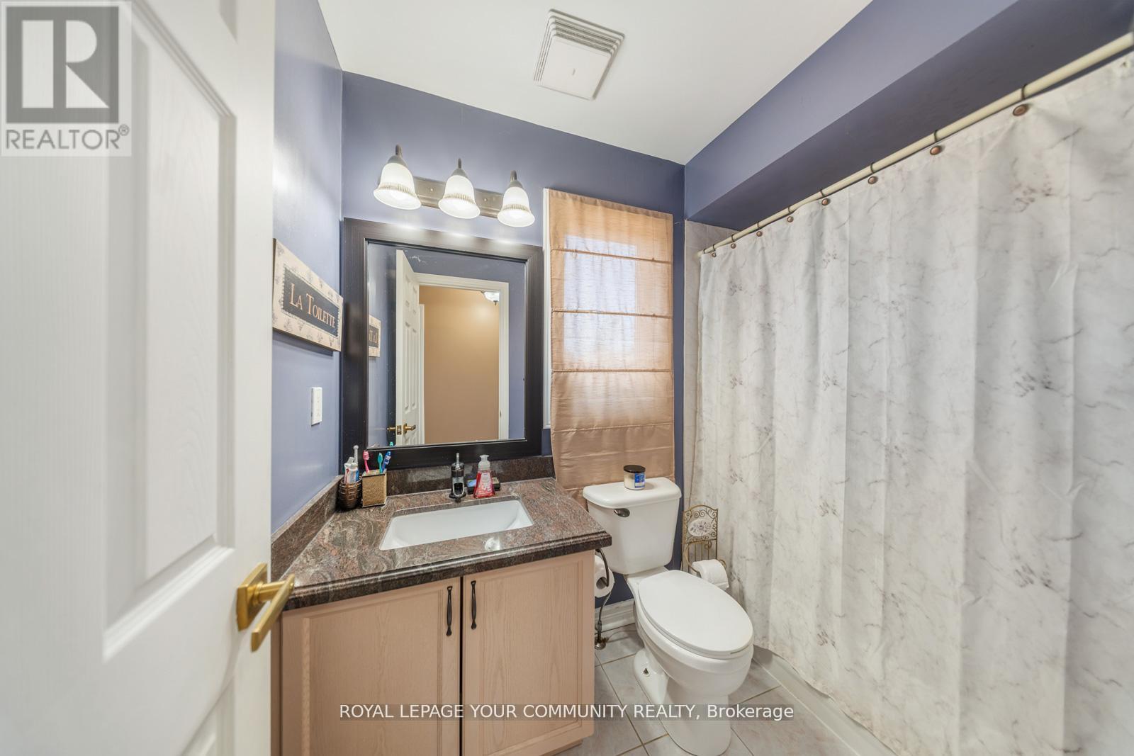 












68 GOYO GATE

,
Vaughan,




Ontario
L6A3T3

