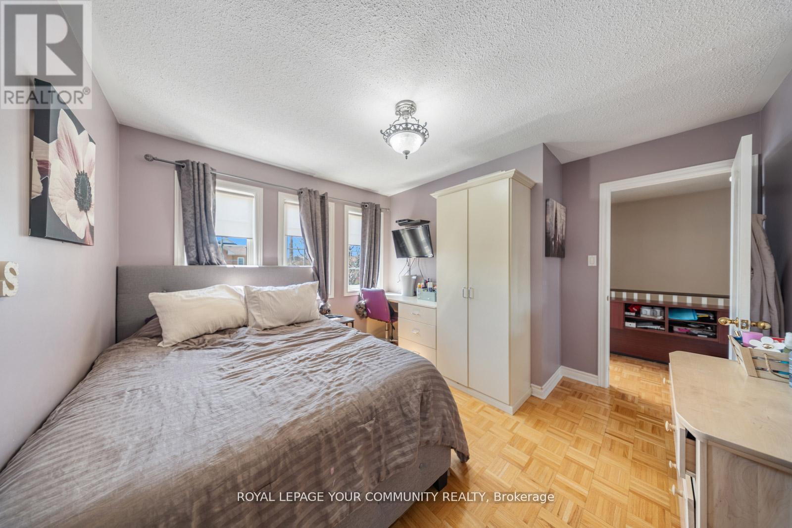 












68 GOYO GATE

,
Vaughan,




Ontario
L6A3T3

