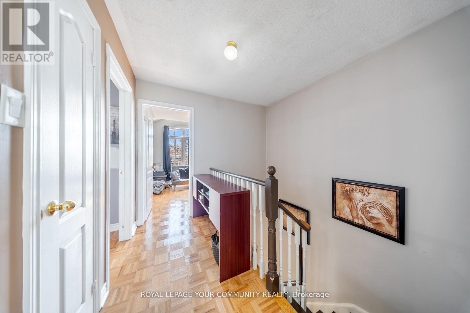 












68 GOYO GATE

,
Vaughan,




Ontario
L6A3T3

