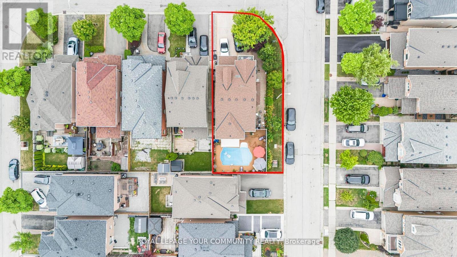 












68 GOYO GATE

,
Vaughan,




Ontario
L6A3T3

