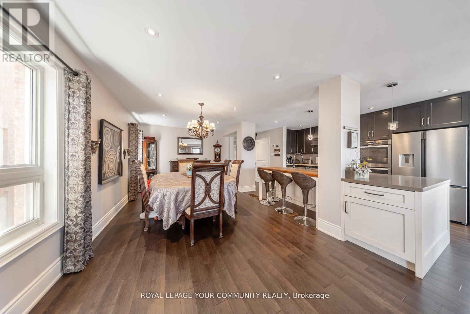 












68 GOYO GATE

,
Vaughan,




Ontario
L6A3T3

