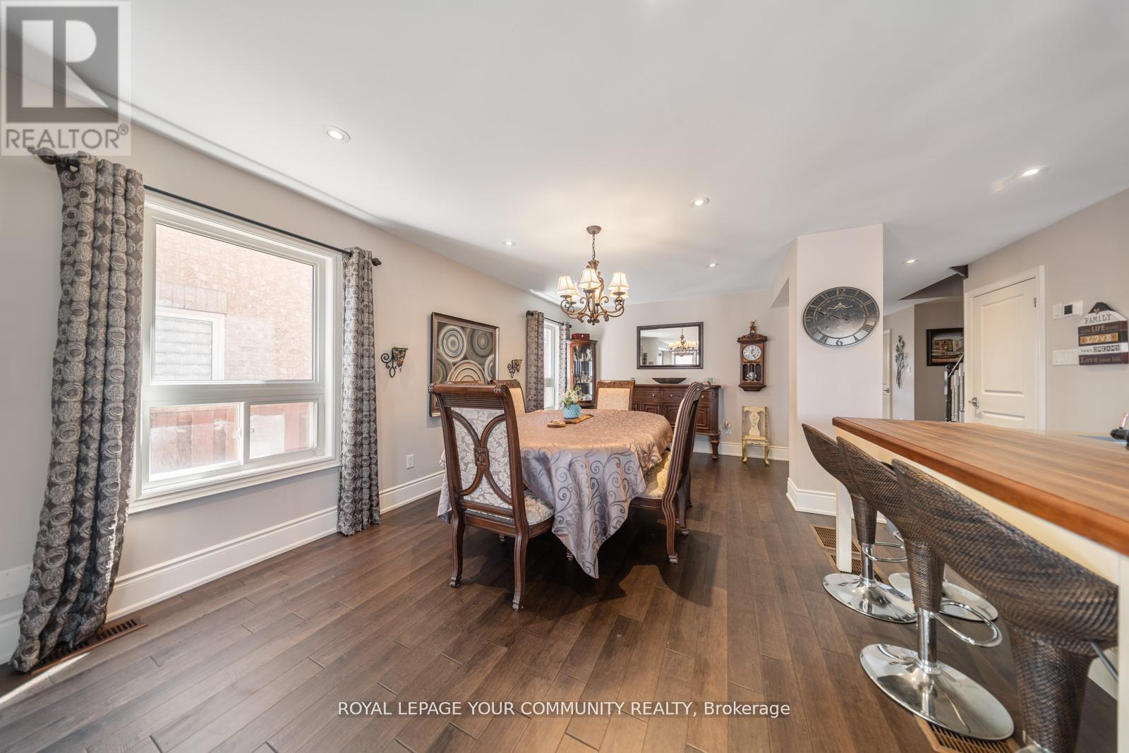 












68 GOYO GATE

,
Vaughan,




Ontario
L6A3T3

