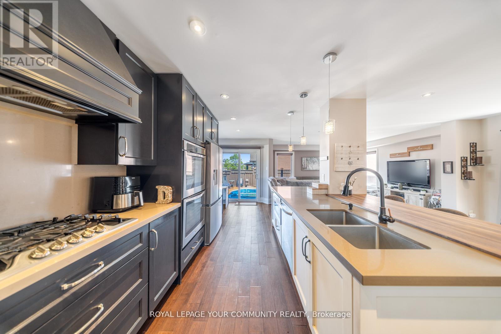 












68 GOYO GATE

,
Vaughan,




Ontario
L6A3T3

