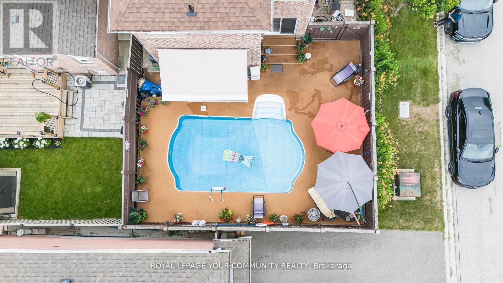 












68 GOYO GATE

,
Vaughan,




Ontario
L6A3T3

