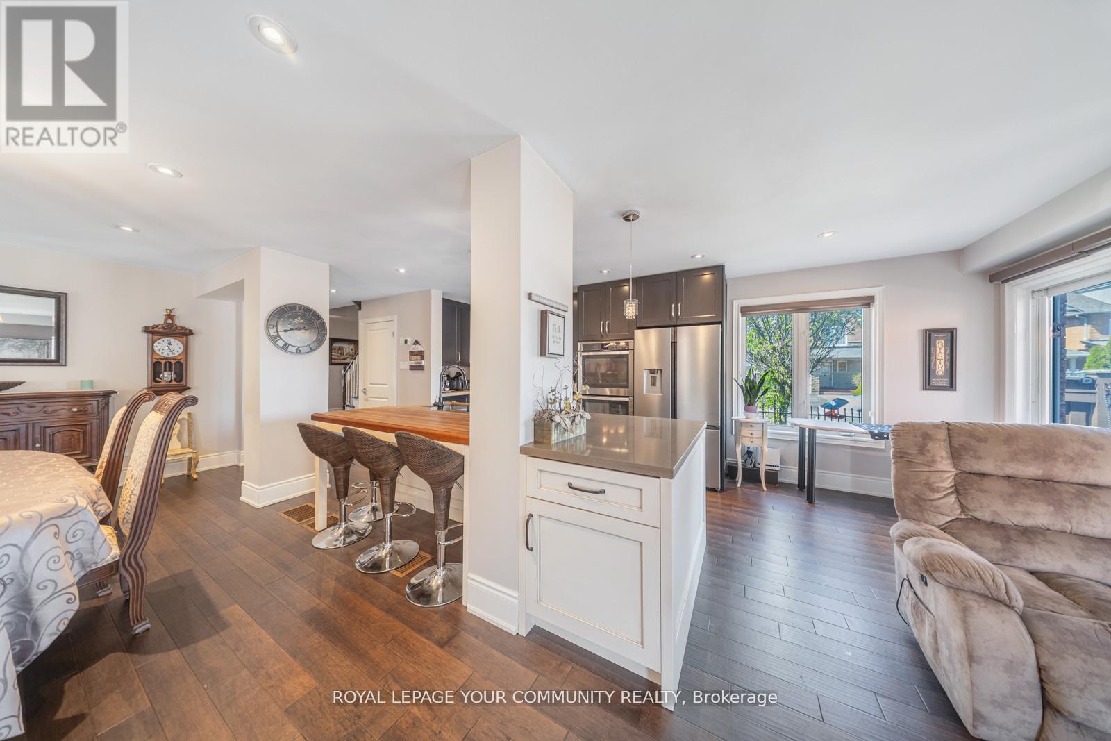 












68 GOYO GATE

,
Vaughan,




Ontario
L6A3T3

