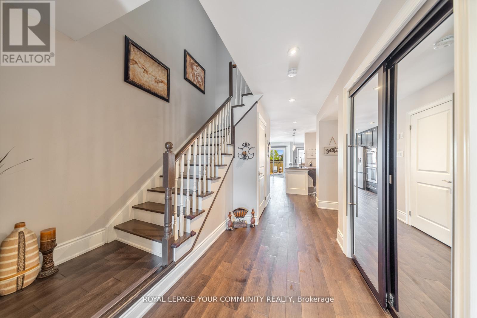 












68 GOYO GATE

,
Vaughan,




Ontario
L6A3T3

