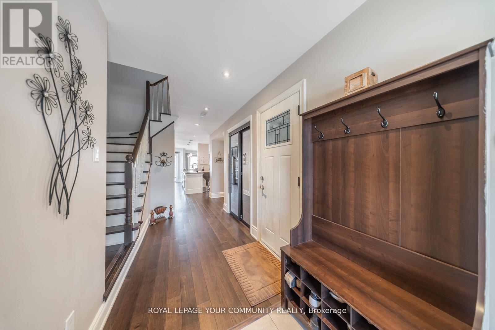 












68 GOYO GATE

,
Vaughan,




Ontario
L6A3T3

