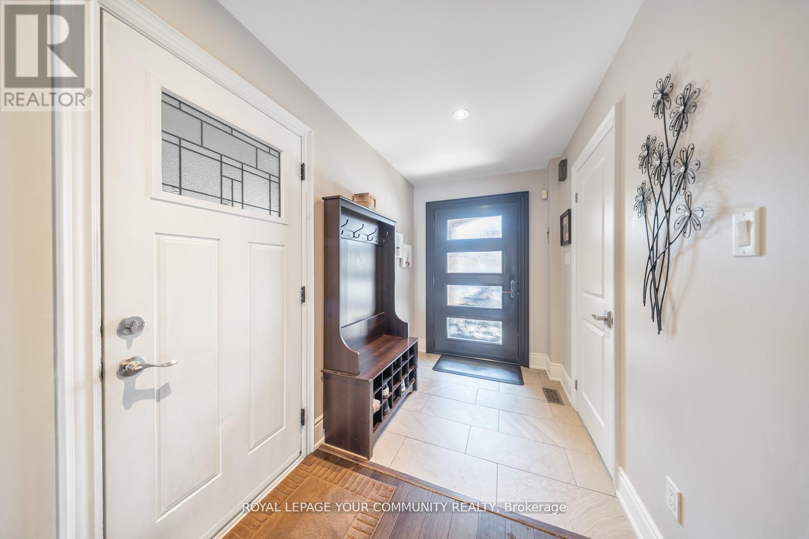 












68 GOYO GATE

,
Vaughan,




Ontario
L6A3T3


