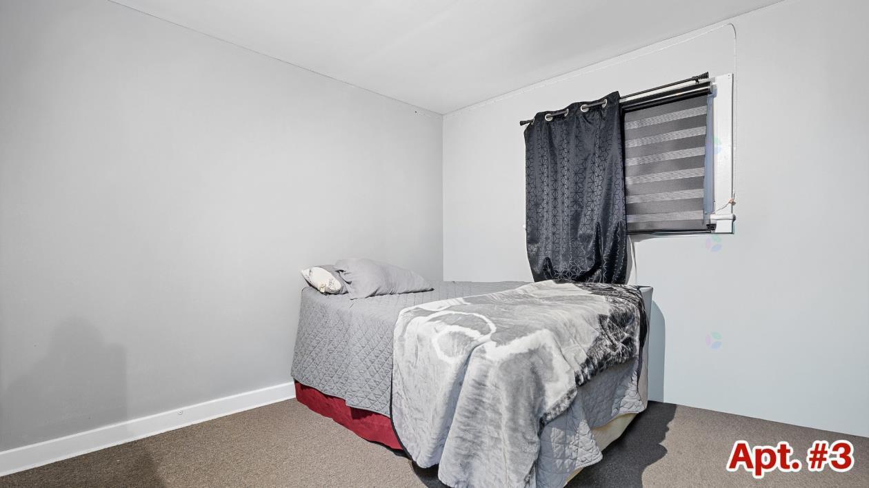 









44


Rue Lake

,
Shawville,




QC
J0X2Y0

