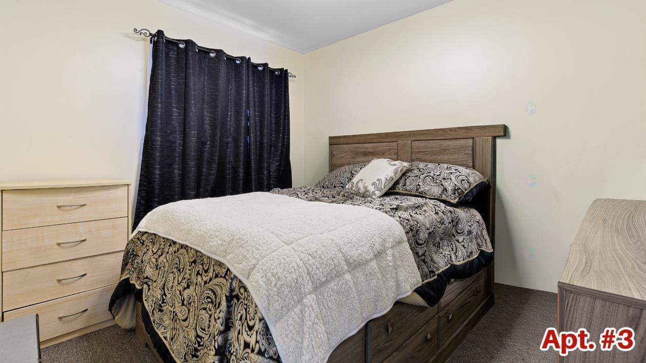 









44


Rue Lake

,
Shawville,




QC
J0X2Y0


