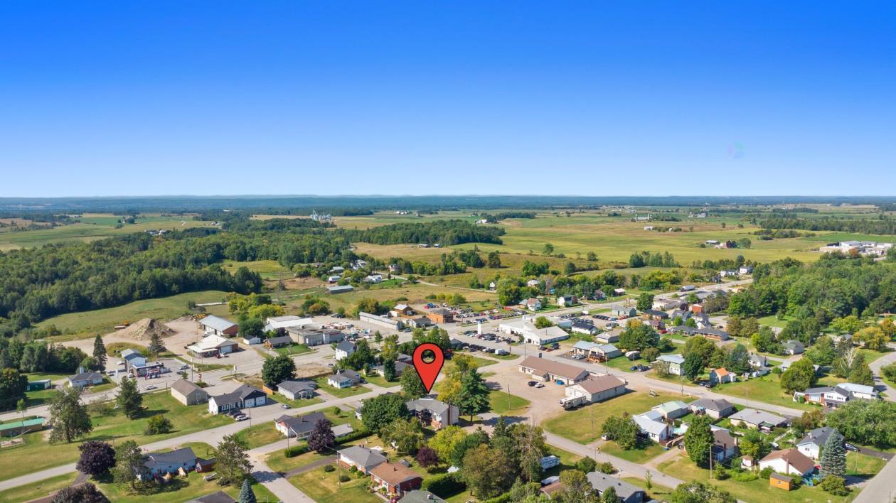 









44


Rue Lake

,
Shawville,




QC
J0X2Y0

