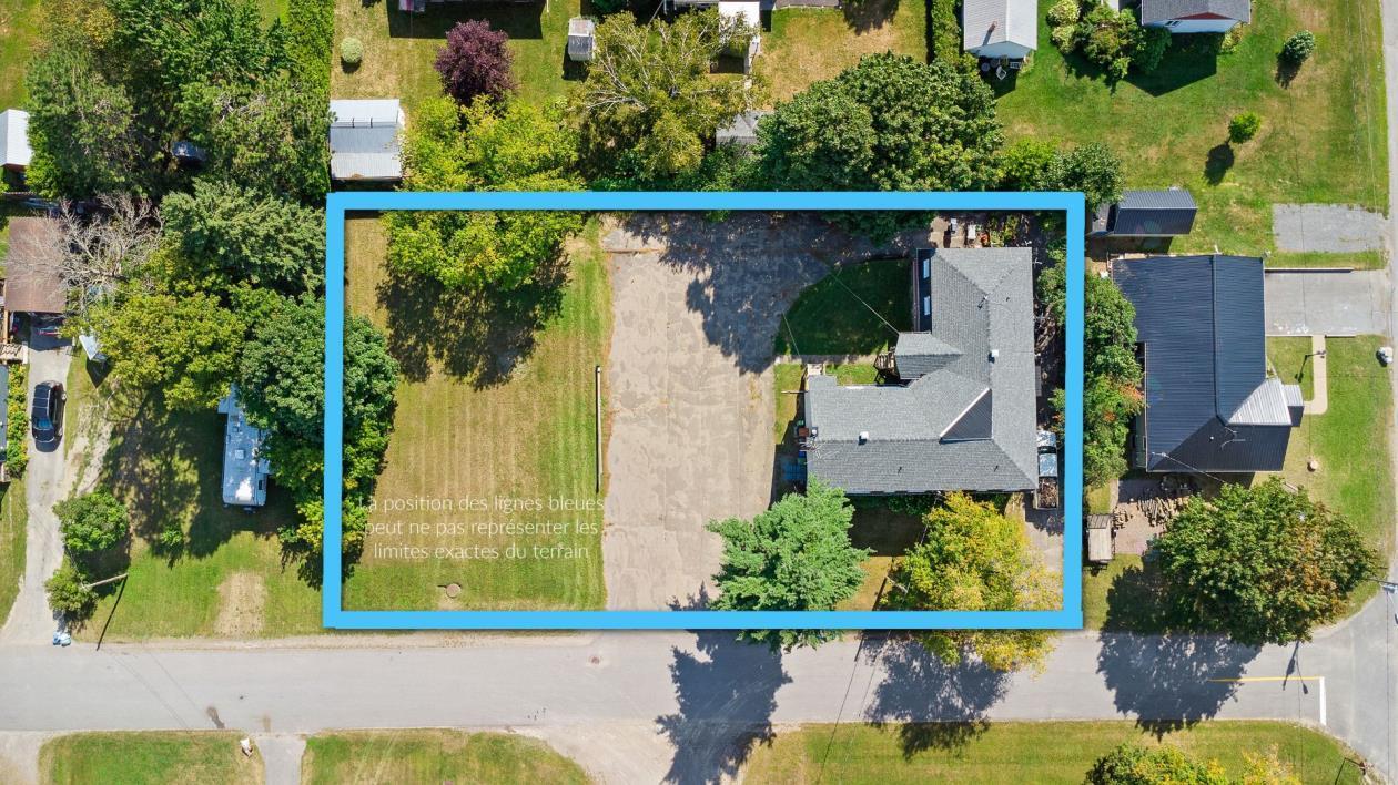 









44


Rue Lake

,
Shawville,




QC
J0X2Y0

