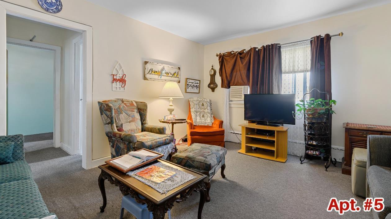 









44


Rue Lake

,
Shawville,




QC
J0X2Y0

