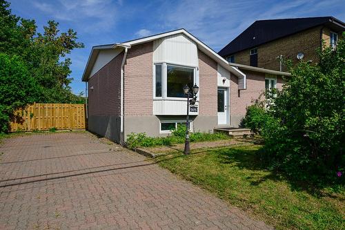 Photo de l'inscription vedette 