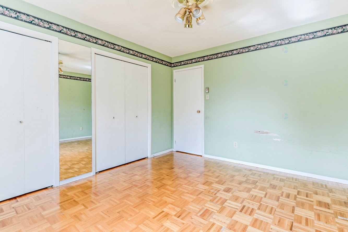 









5615


Av. Auteuil

,
Brossard,




QC
J4Z1M5

