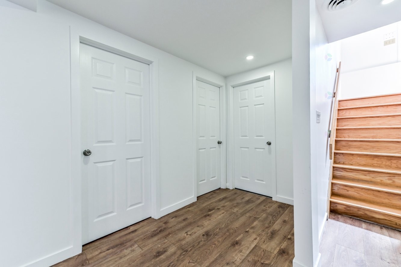 









5615


Av. Auteuil

,
Brossard,




QC
J4Z1M5

