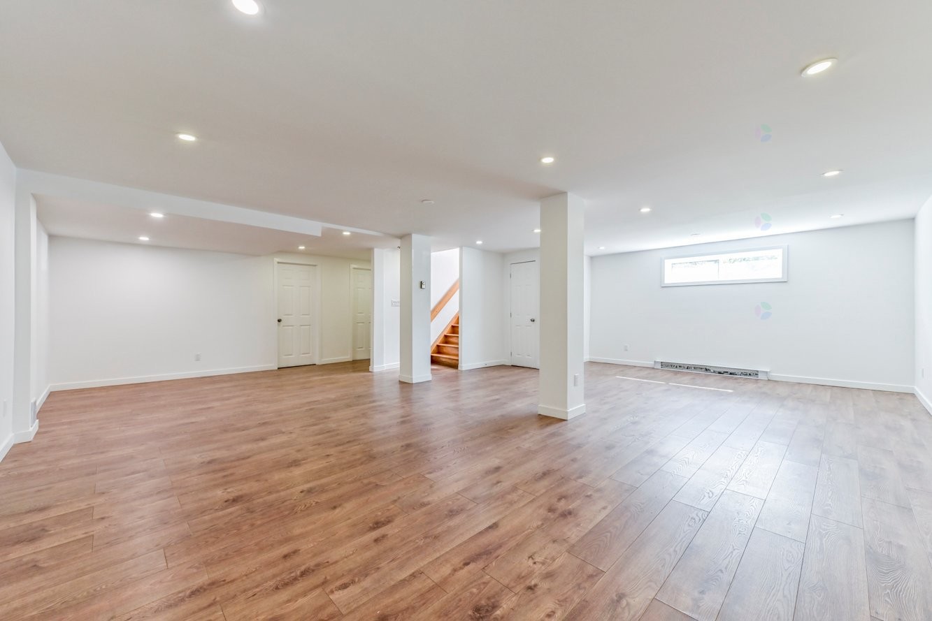 









5615


Av. Auteuil

,
Brossard,




QC
J4Z1M5

