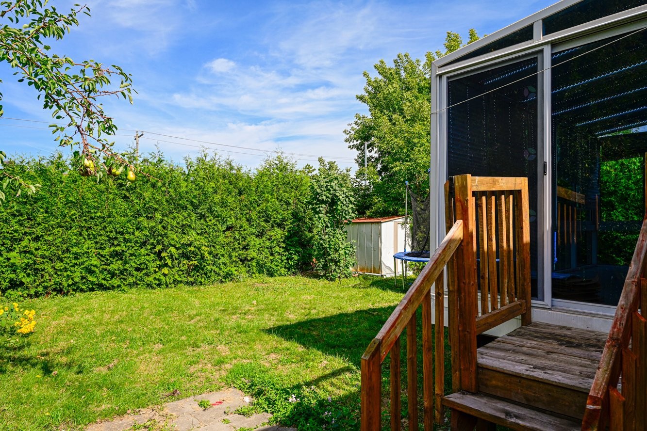 









5615


Av. Auteuil

,
Brossard,




QC
J4Z1M5

