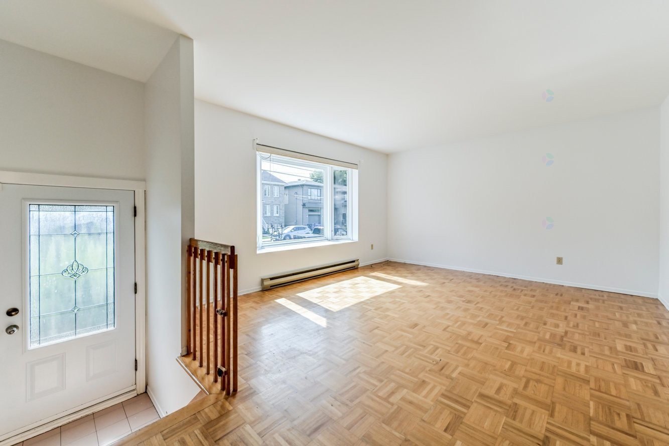 









5615


Av. Auteuil

,
Brossard,




QC
J4Z1M5

