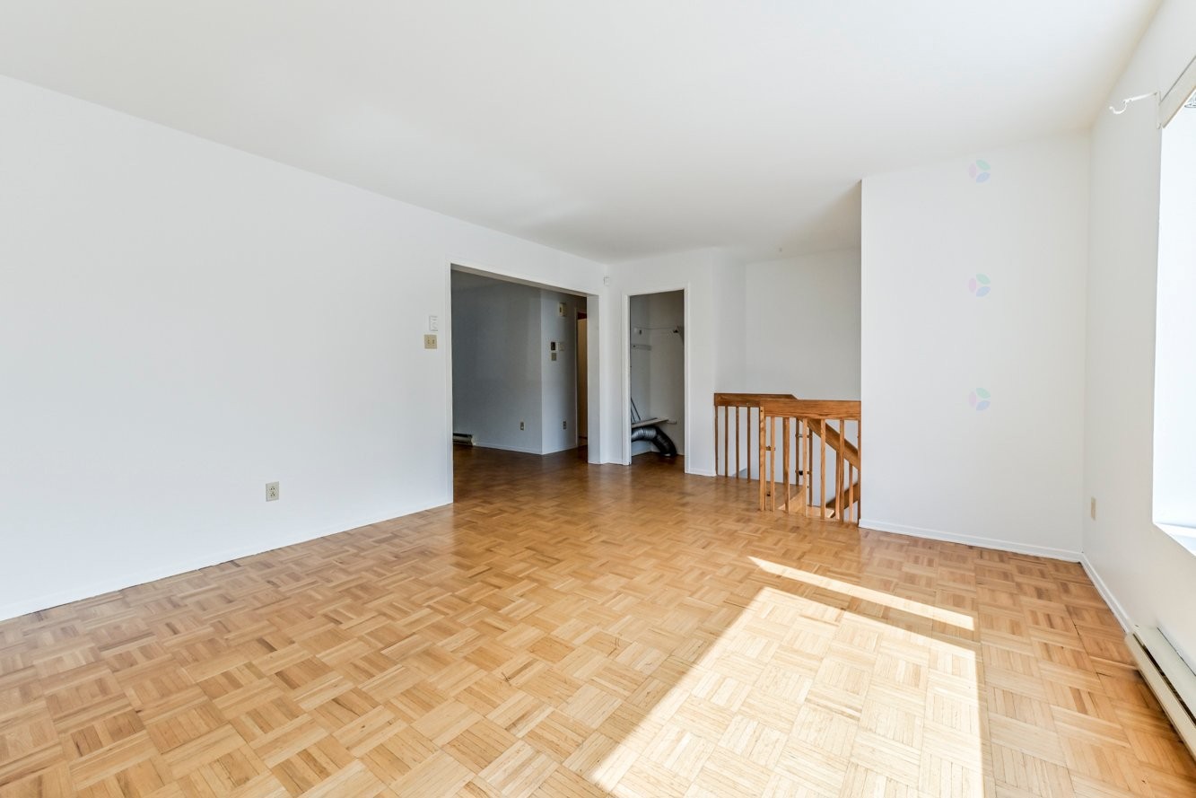 









5615


Av. Auteuil

,
Brossard,




QC
J4Z1M5

