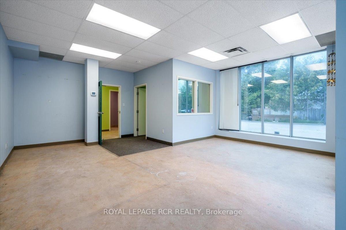 









361


Eagle

Street,
Newmarket,




ON
L3Y 1K5

