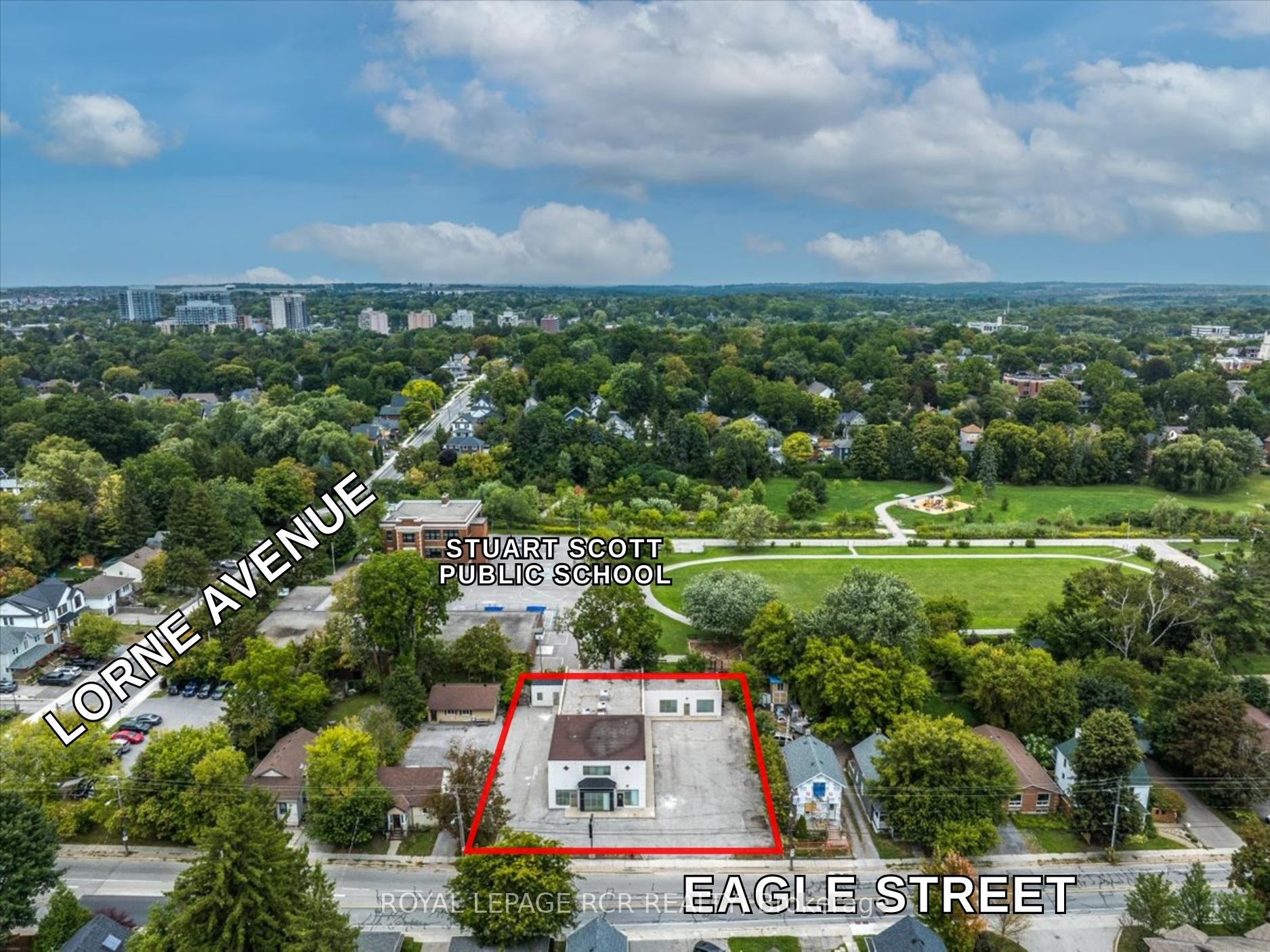 









361


Eagle

Street,
Newmarket,




ON
L3Y 1K5

