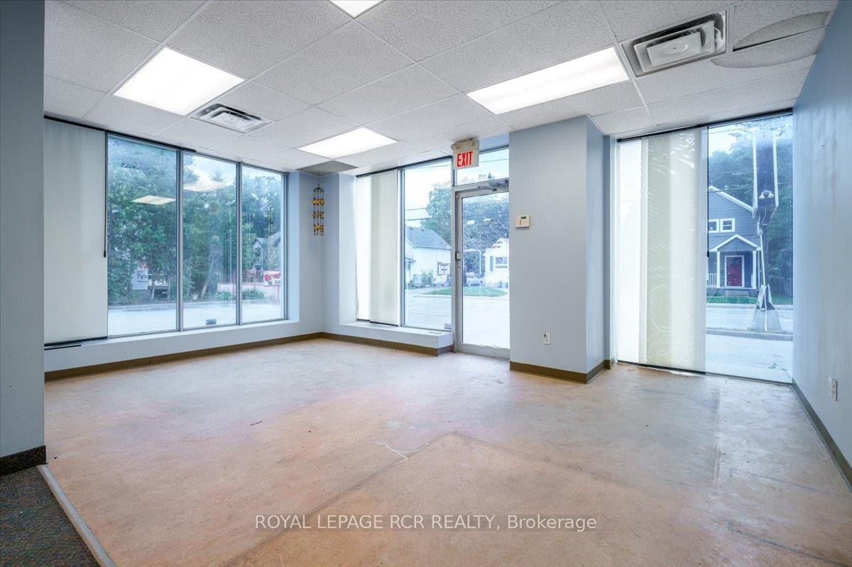 









361


Eagle

Street,
Newmarket,




ON
L3Y 1K5

