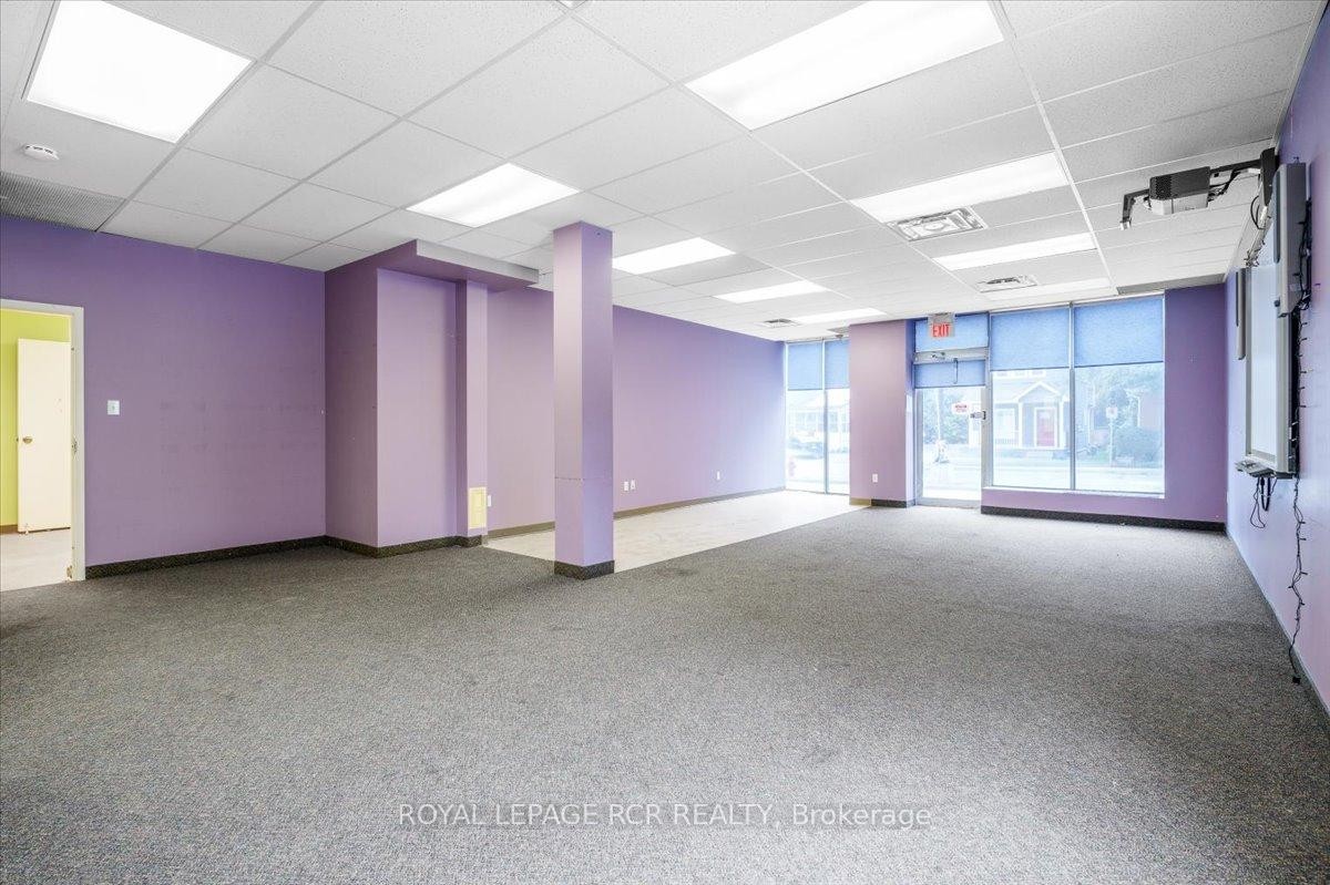 









361


Eagle

Street,
Newmarket,




ON
L3Y 1K5

