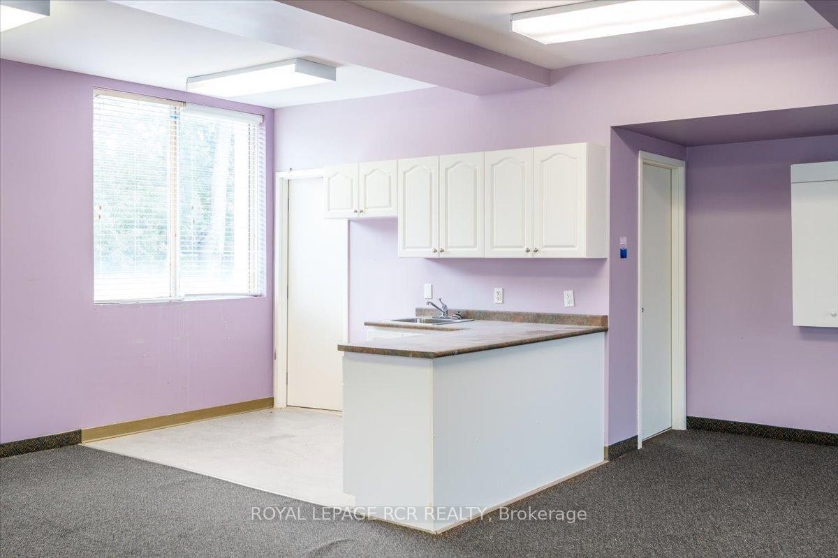 









361


Eagle

Street,
Newmarket,




ON
L3Y 1K5

