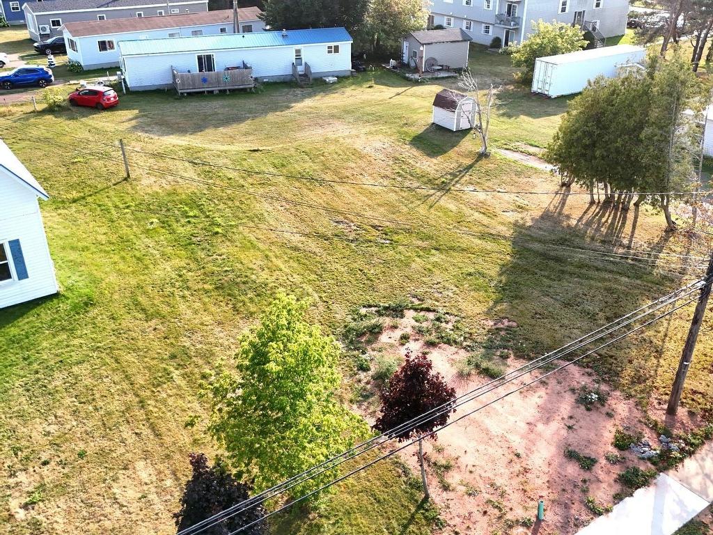 












Lot 25-1 West Drive

,
Summerside,







PE
C1N 4E6

