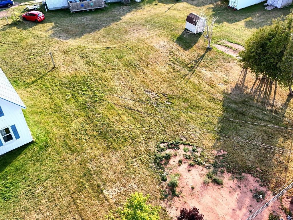 












Lot 25-1 West Drive

,
Summerside,







PE
C1N 4E6

