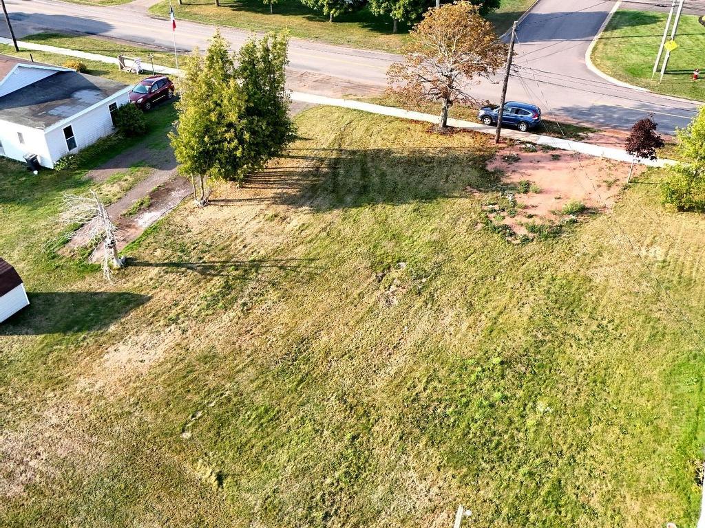 












Lot 25-1 West Drive

,
Summerside,







PE
C1N 4E6

