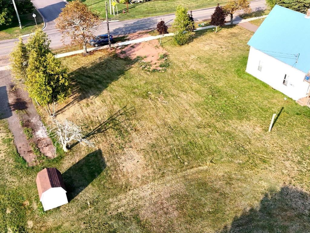 












Lot 25-1 West Drive

,
Summerside,







PE
C1N 4E6

