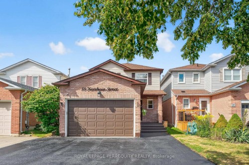 Featured Listing Photo 