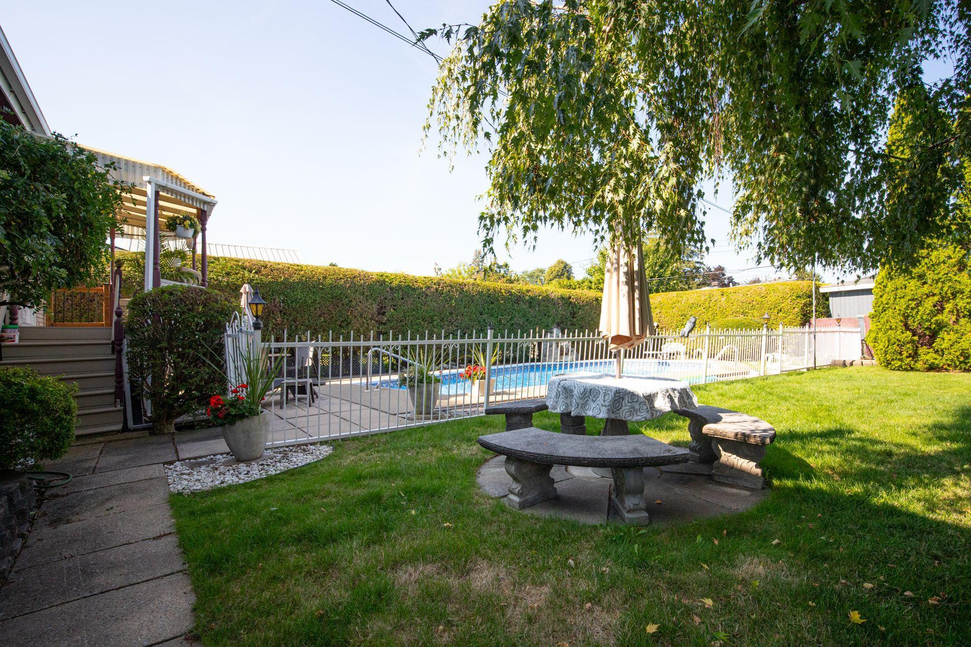 









7510


Rue Madrid

,
Brossard,




QC
J4Y1G2

