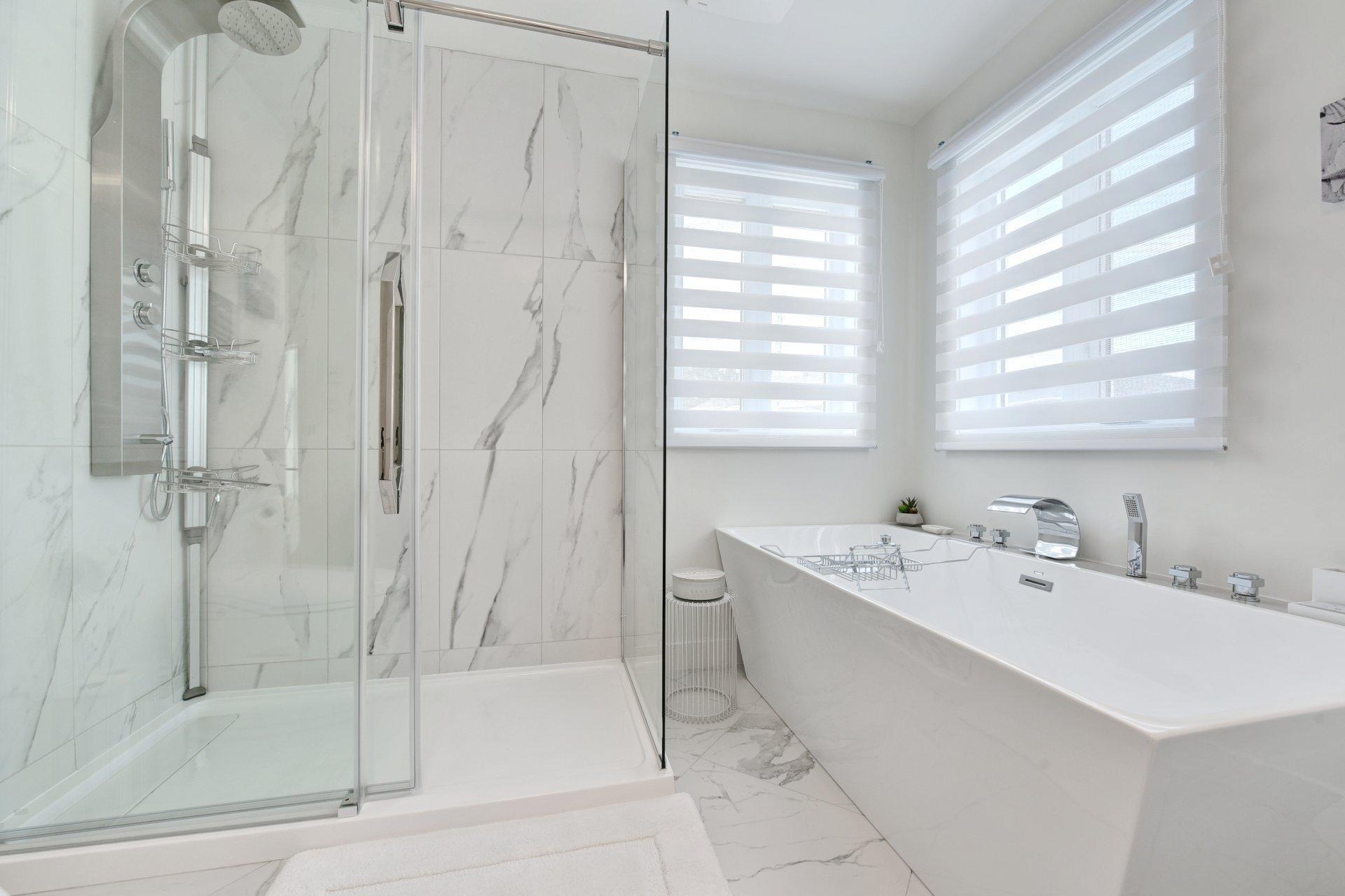 









8990


Place Rodier

,
Brossard,




QC
J4X1C1

