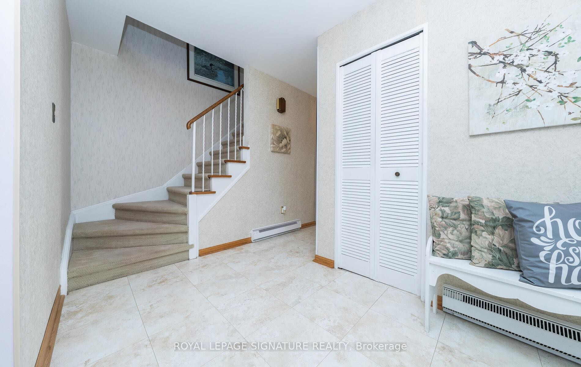 









28


Roundwood

Court,
Toronto,




ON
M1W 1Z2

