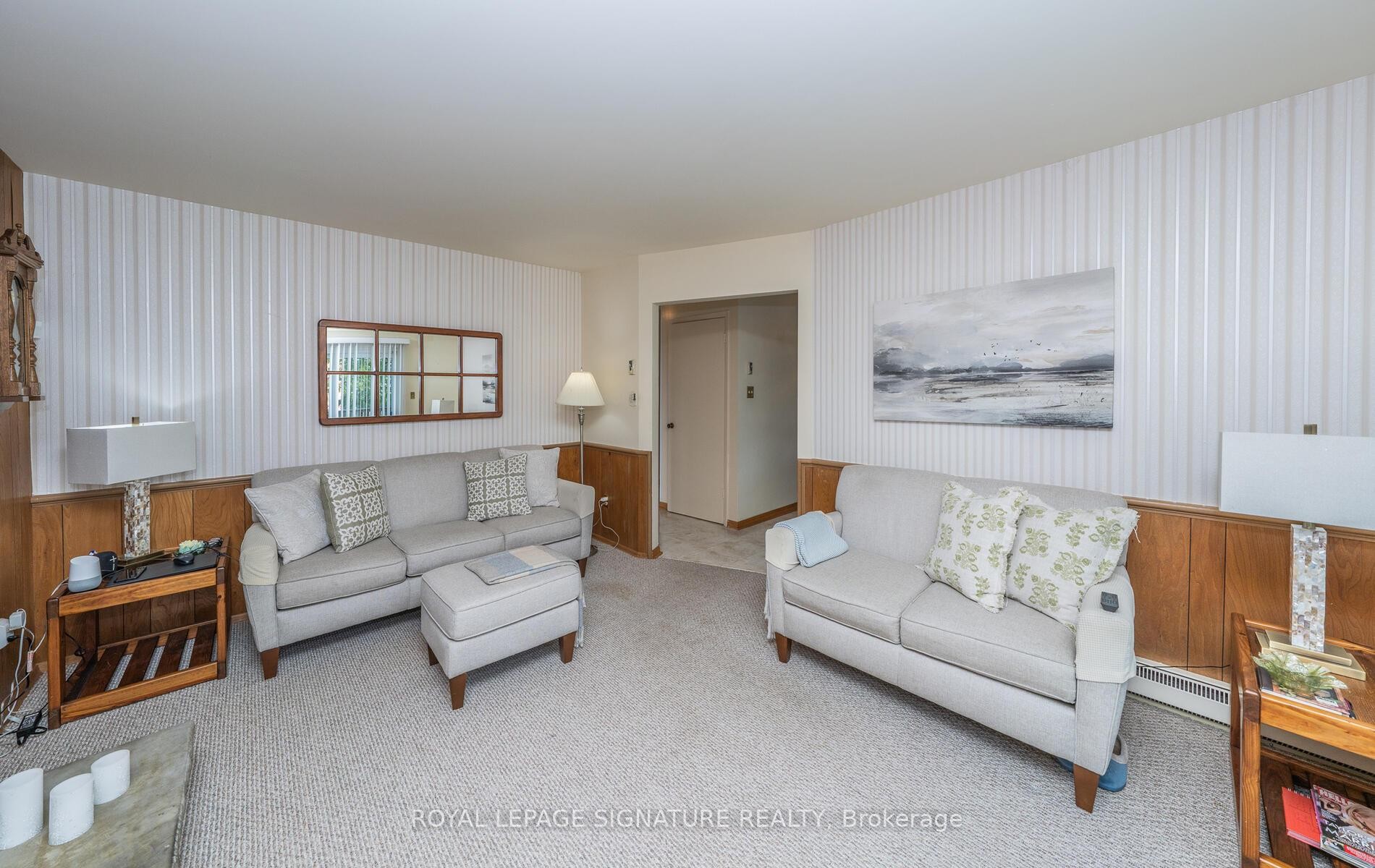 









28


Roundwood

Court,
Toronto,




ON
M1W 1Z2

