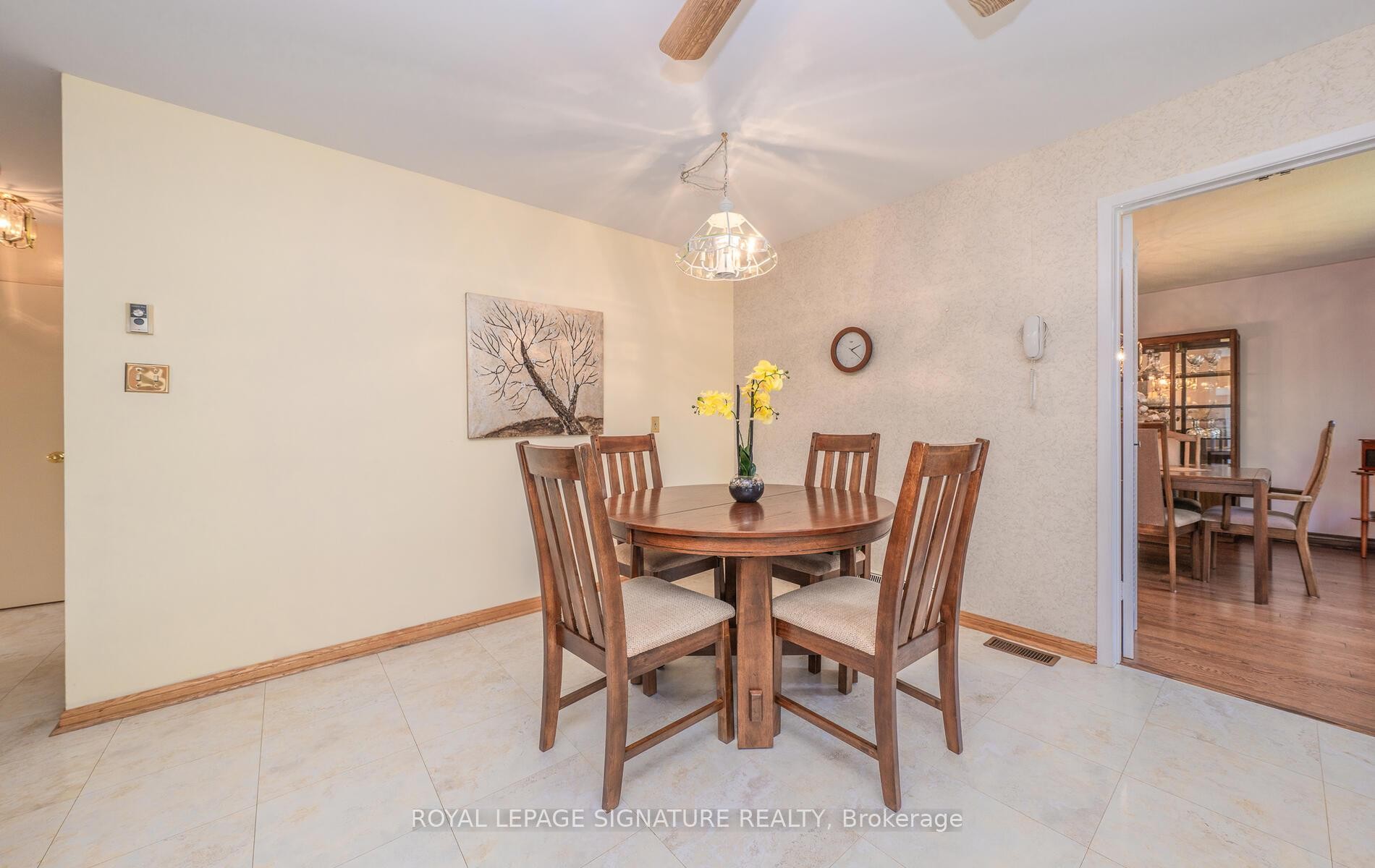 









28


Roundwood

Court,
Toronto,




ON
M1W 1Z2

