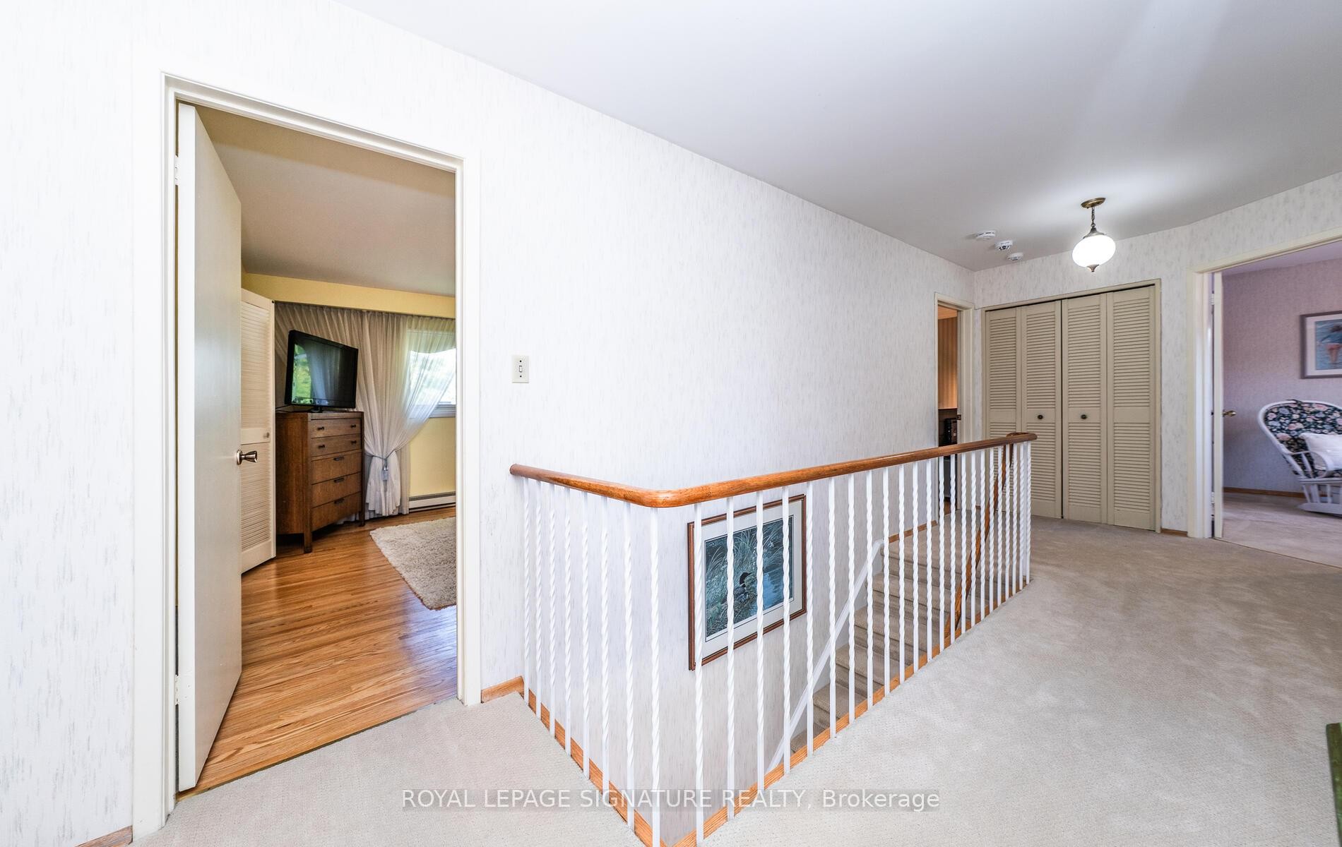 









28


Roundwood

Court,
Toronto,




ON
M1W 1Z2


