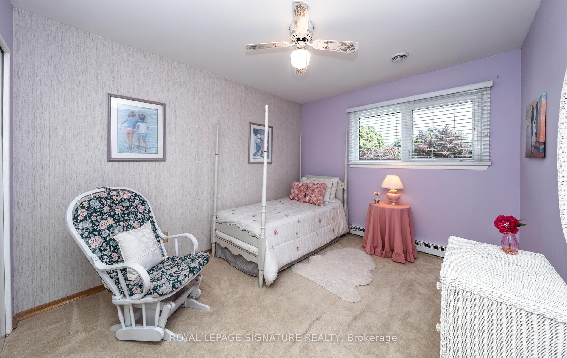 









28


Roundwood

Court,
Toronto,




ON
M1W 1Z2

