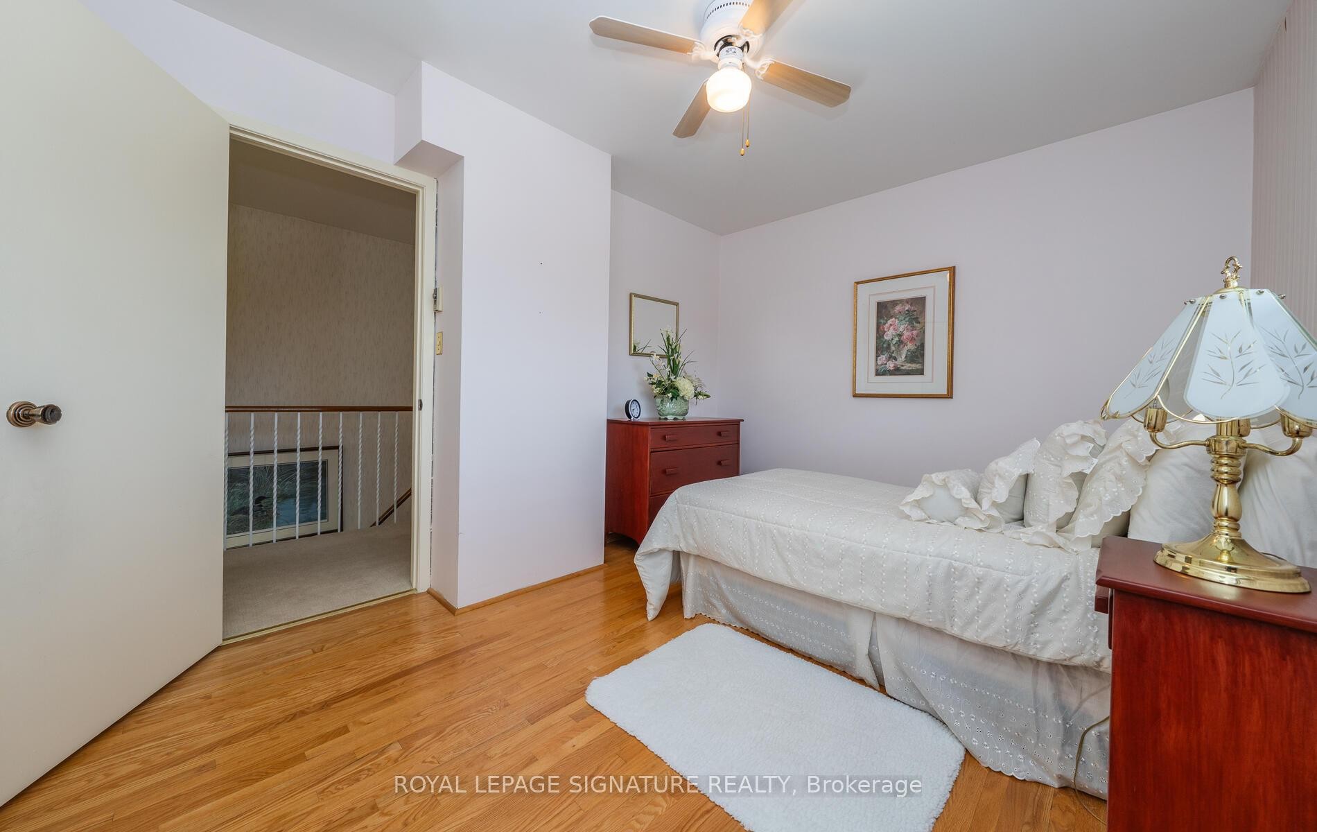 









28


Roundwood

Court,
Toronto,




ON
M1W 1Z2

