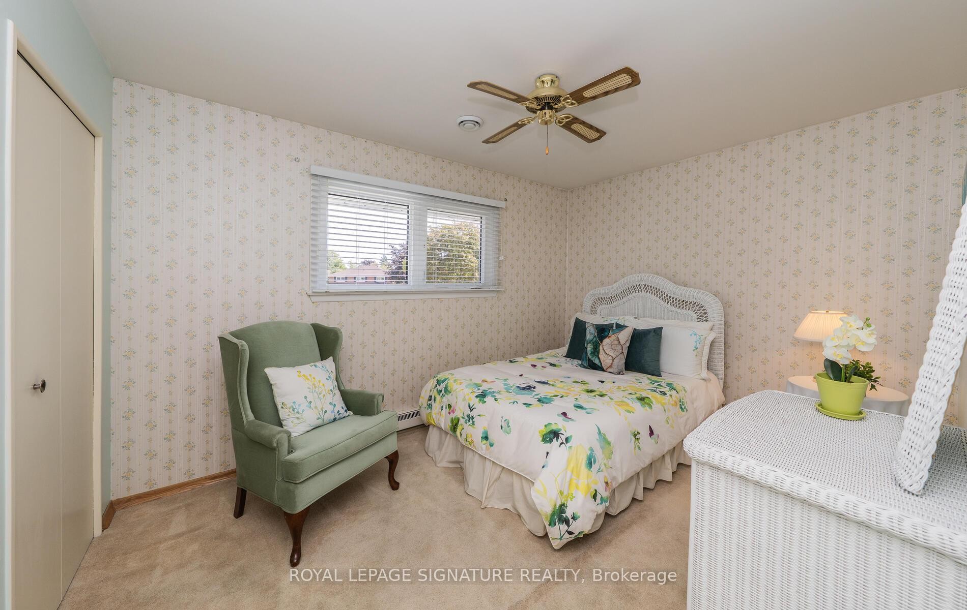 









28


Roundwood

Court,
Toronto,




ON
M1W 1Z2

