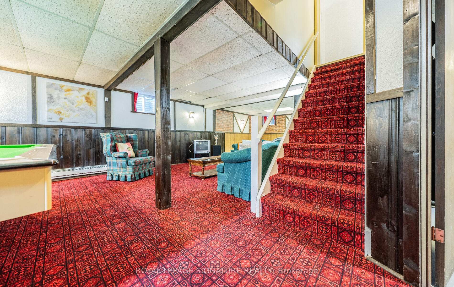 









28


Roundwood

Court,
Toronto,




ON
M1W 1Z2

