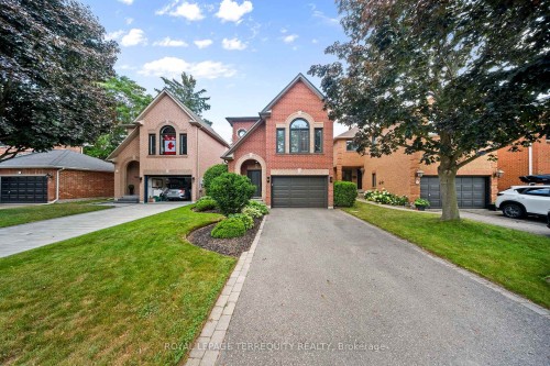Featured Listing Photo 