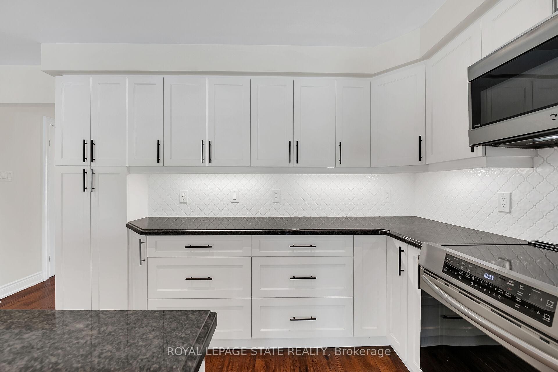 









201


Jones

Road,
Hamilton,




ON
L8E 5J4

