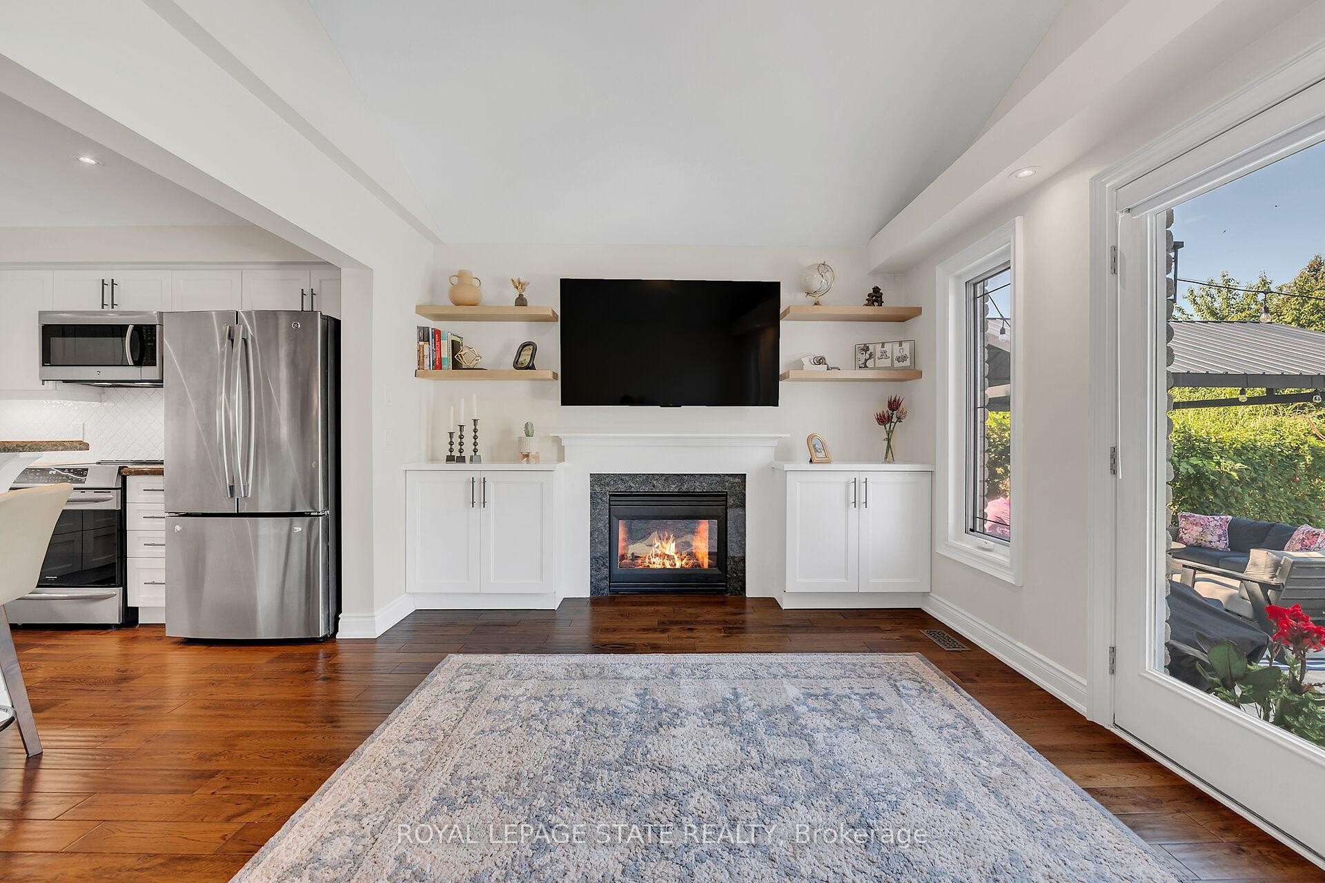 









201


Jones

Road,
Hamilton,




ON
L8E 5J4

